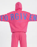 Kingdom Essential Bright Hoodie Forgiven