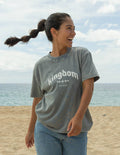 Kingdom of God Unisex Tee