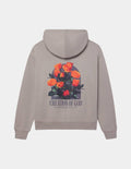 Creation Hoodie