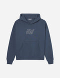 Living Water Unisex Hoodie