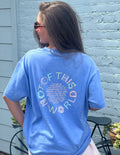 Not of This World Unisex Tee