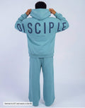 Kingdom Essential Disciple Turquoise
