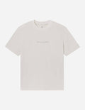 Psalm 23 Unisex Tee