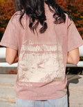 Strength Unisex Tee